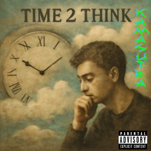 Time 2 Think