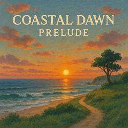 Coastal Dawn Prelude