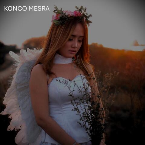 Konco Mesra