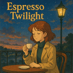 Espresso Twilight