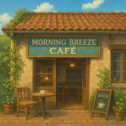Morning Breeze Café