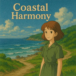 Coastal Harmony