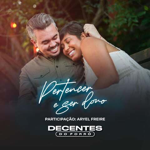 Pertencer e Ser Dono