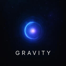 Gravity