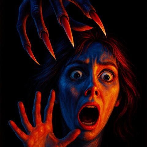 You better not sleep today