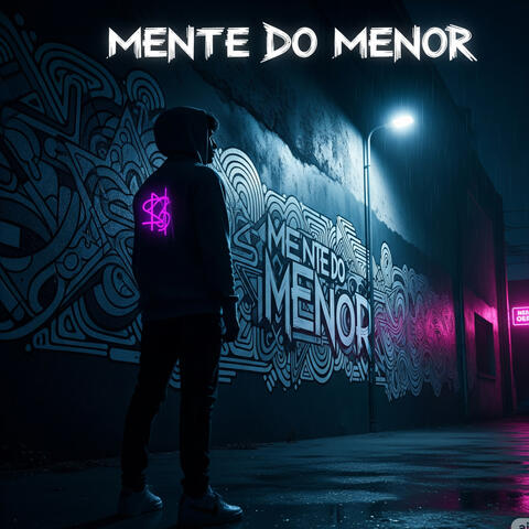 Mente Do Menor