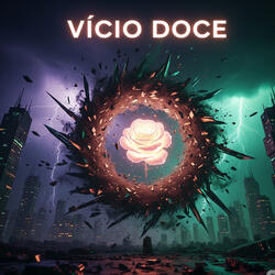 Vício Doce