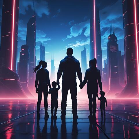 Familial bonds