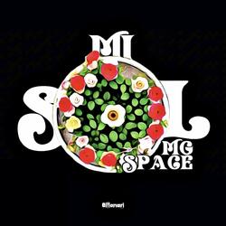 MI SOL