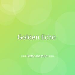 Golden Echo