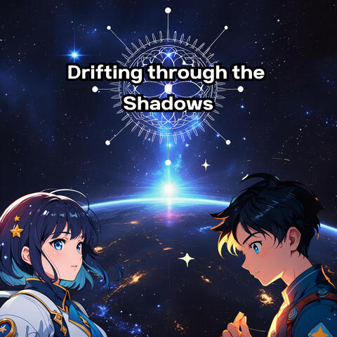 Drifting through the Shadows