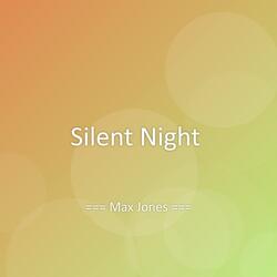 Silent Night