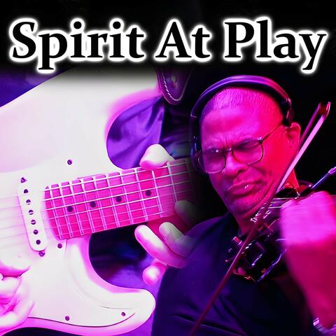 Spirit At Play