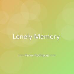 Lonely Memory