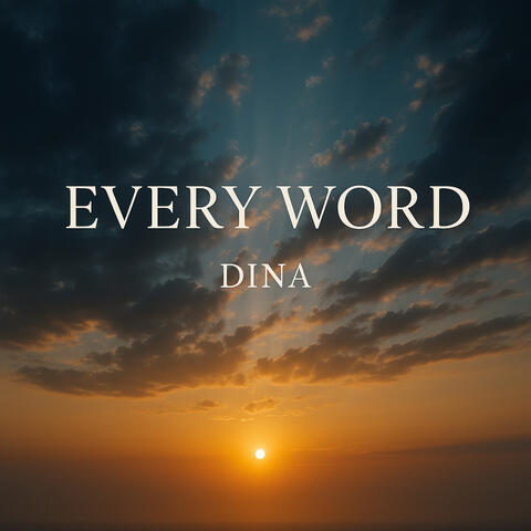 Every Word