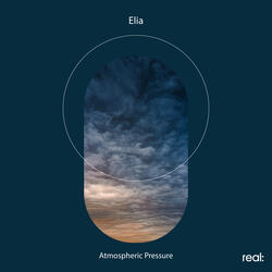 Atmospheric Pressure