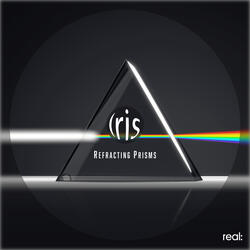 Refracting Prisms