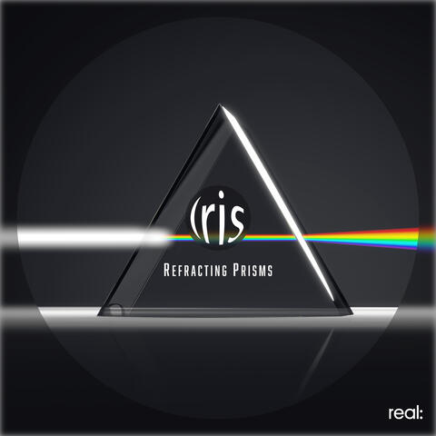 Refracting Prisms