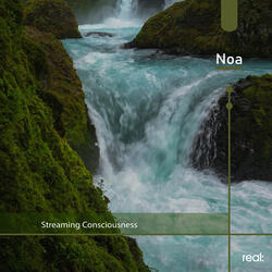 Streaming Consciousness