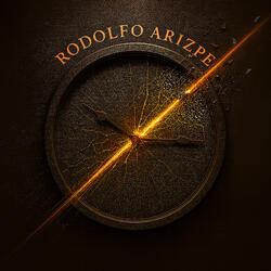 A Lifetime Feels Long