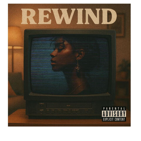 Rewind.