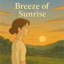 Breeze of Sunrise