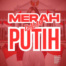 Dalam Merah Putih