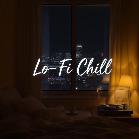 Lo-Fi Chill