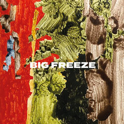 Big Freeze