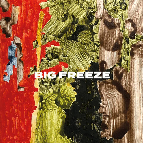 Big Freeze