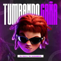 Tumbando Caña