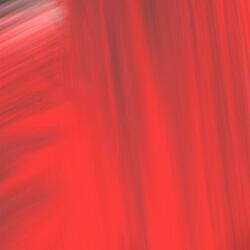 cristina (woman of my dreams)