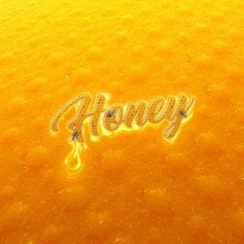 HONEY