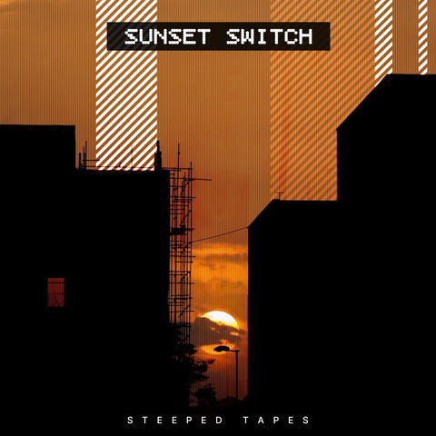 Sunset Switch