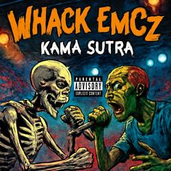 Whack EmCz