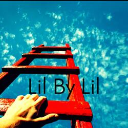 Lil By Lil