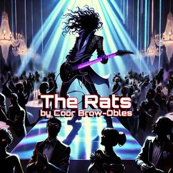 The Rats