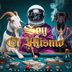 SOY EL MISMO