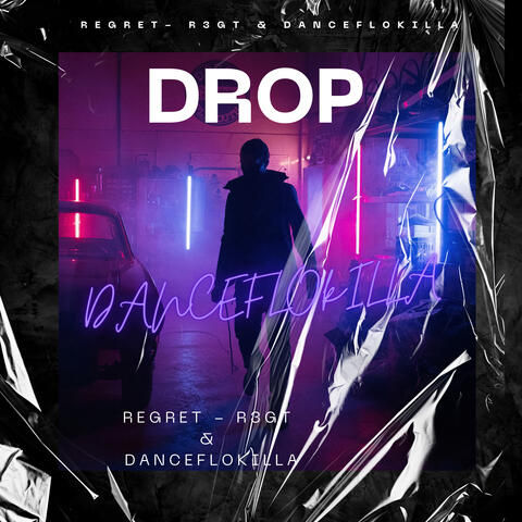DROP