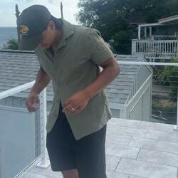 U Don’t Know Bout Me