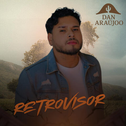 RETROVISOR