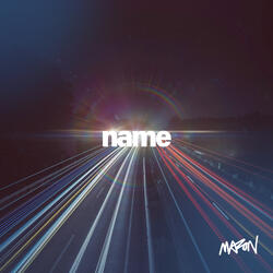 Name