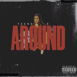 Around