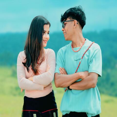 HABA NGA DON BAD PHI