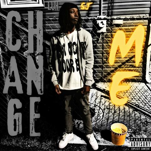 Change Me