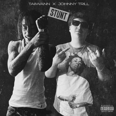 Stunt