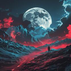 Holding On Till Dawn