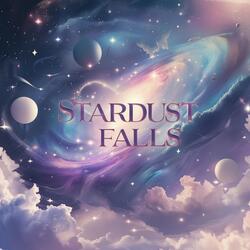 Stardust Falls