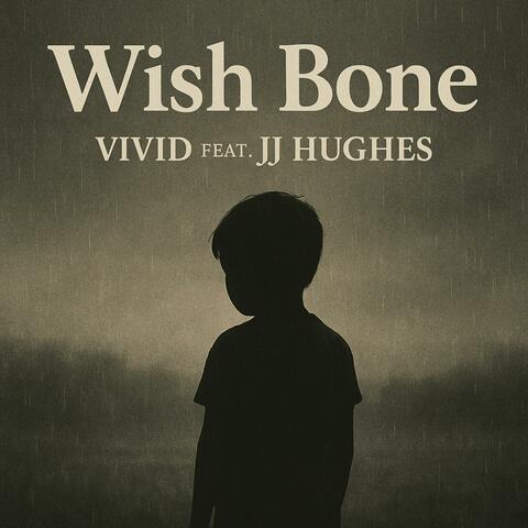 Wish Bone