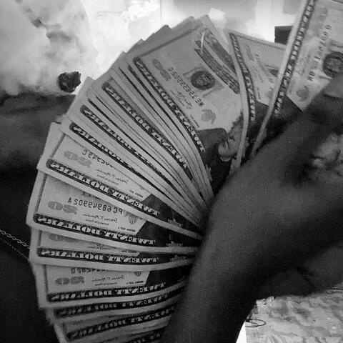 M$G Opp Smackers
